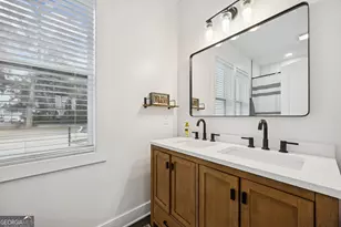 200 Carrington Ct, Kingsland, GA 31548 - Photo 28