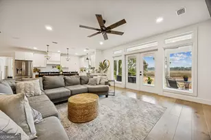 200 Carrington Ct, Kingsland, GA 31548 - Photo 10