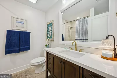 200 Carrington Court, Kingsland, GA 31548 - Photo 40