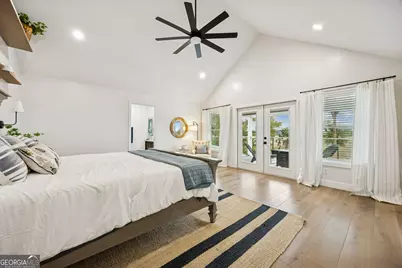 200 Carrington Court, Kingsland, GA 31548 - Photo 34