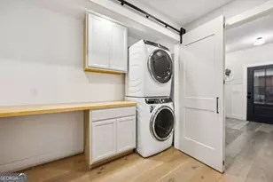 200 Carrington Ct, Kingsland, GA 31548 - Photo 44