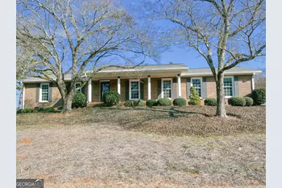 808 N Bethany Road, McDonough, GA 30252 - Photo 2