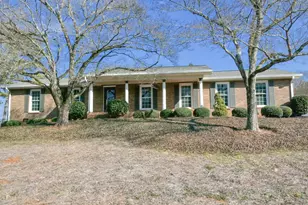 808 N Bethany Rd, McDonough, GA 30252 - Photo 2