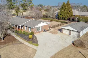 808 N Bethany Rd, McDonough, GA 30252 - Photo 26