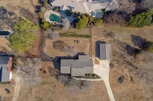 808 N Bethany Rd, McDonough, GA 30252 - Photo 32