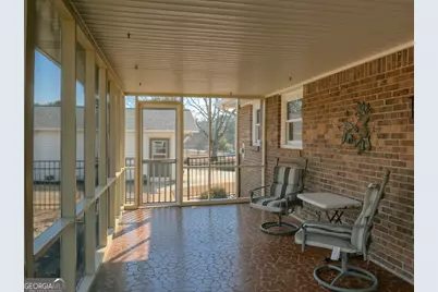 808 N Bethany Road, McDonough, GA 30252 - Photo 22