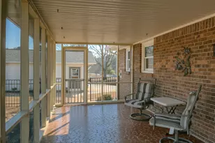 808 N Bethany Rd, McDonough, GA 30252 - Photo 22