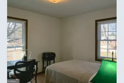 808 N Bethany Road, McDonough, GA 30252 - Photo 20