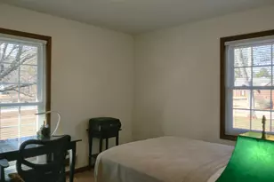 808 N Bethany Rd, McDonough, GA 30252 - Photo 20