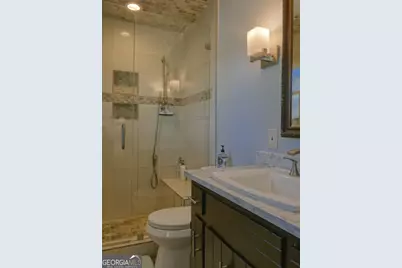 808 N Bethany Road, McDonough, GA 30252 - Photo 18
