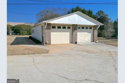 808 N Bethany Road, McDonough, GA 30252 - Photo 28