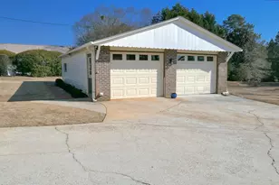 808 N Bethany Rd, McDonough, GA 30252 - Photo 28