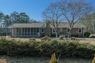 808 N Bethany Rd, McDonough, GA 30252 - Photo 24