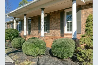 808 N Bethany Road, McDonough, GA 30252 - Photo 4