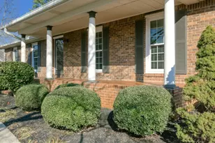 808 N Bethany Rd, McDonough, GA 30252 - Photo 4