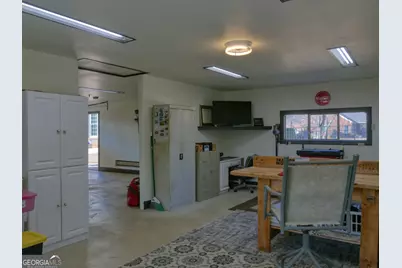 808 N Bethany Road, McDonough, GA 30252 - Photo 30