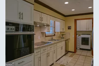 808 N Bethany Road, McDonough, GA 30252 - Photo 10