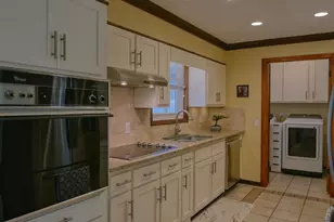 808 N Bethany Rd, McDonough, GA 30252 - Photo 10