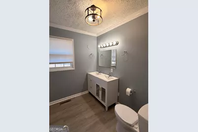 224 Rutland Circle, Lagrange, GA 30241 - Photo 14