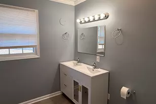 224 Rutland Cir, Lagrange, GA 30241 - Photo 14