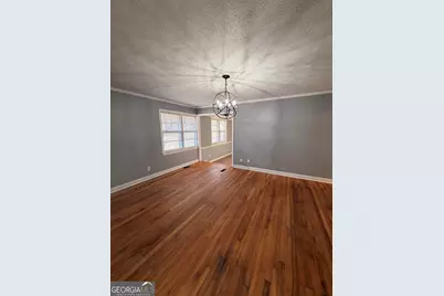 224 Rutland Circle, Lagrange, GA 30241 - Photo 2