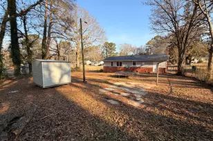 224 Rutland Cir, Lagrange, GA 30241 - Photo 18