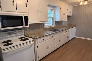 224 Rutland Cir, Lagrange, GA 30241 - Photo 6