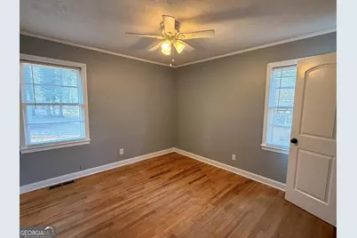 224 Rutland Circle, Lagrange, GA 30241 - Photo 12