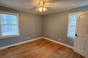 224 Rutland Cir, Lagrange, GA 30241 - Photo 12