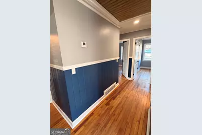 224 Rutland Circle, Lagrange, GA 30241 - Photo 8