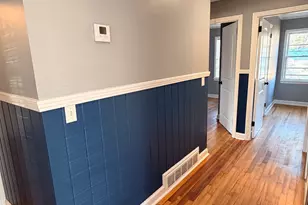 224 Rutland Cir, Lagrange, GA 30241 - Photo 8