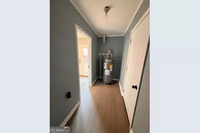 224 Rutland Circle, Lagrange, GA 30241 - Photo 16