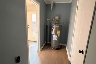 224 Rutland Cir, Lagrange, GA 30241 - Photo 16