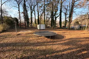 224 Rutland Cir, Lagrange, GA 30241 - Photo 18