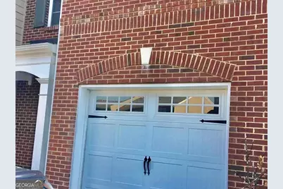 1870 Garbrooke Cove, Lawrenceville, GA 30046 - Photo 1