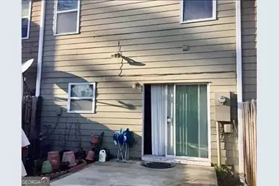 1870 Garbrooke Cove, Lawrenceville, GA 30046 - Photo 6