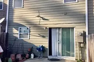 1870 Garbrooke Cove, Lawrenceville, GA 30046 - Photo 6