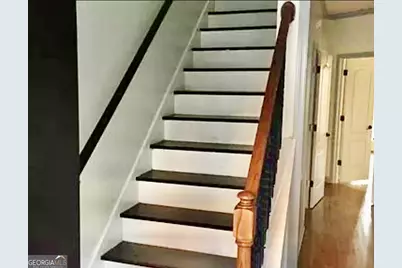 1870 Garbrooke Cove, Lawrenceville, GA 30046 - Photo 2