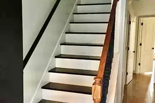 1870 Garbrooke Cove, Lawrenceville, GA 30046 - Photo 2