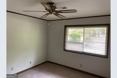 100 Sandown Drive, Peachtree City, GA 30269 - Photo 10