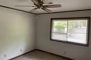 100 Sandown Dr, Peachtree City, GA 30269 - Photo 10