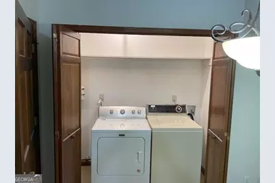 100 Sandown Drive, Peachtree City, GA 30269 - Photo 8