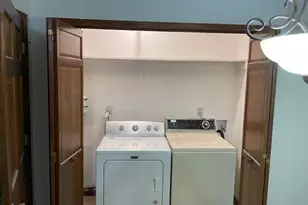 100 Sandown Dr, Peachtree City, GA 30269 - Photo 8