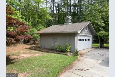 100 Sandown Drive, Peachtree City, GA 30269 - Photo 18