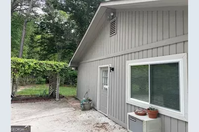 100 Sandown Drive, Peachtree City, GA 30269 - Photo 16