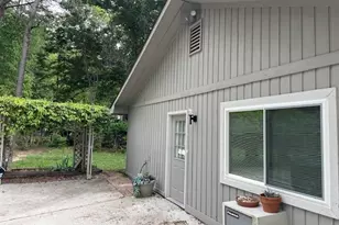 100 Sandown Dr, Peachtree City, GA 30269 - Photo 16