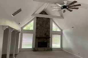 100 Sandown Dr, Peachtree City, GA 30269 - Photo 4