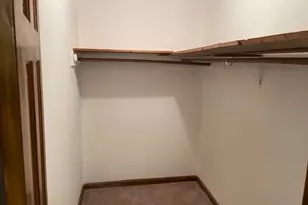 100 Sandown Dr, Peachtree City, GA 30269 - Photo 12