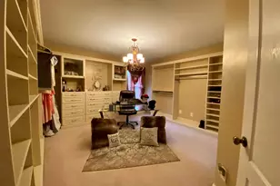 5200 Heron Bay Blvd, Locust Grove, GA 30248 - Photo 34