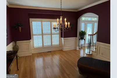 5200 Heron Bay Boulevard, Locust Grove, GA 30248 - Photo 6